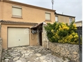 Maison jumelée à la vente